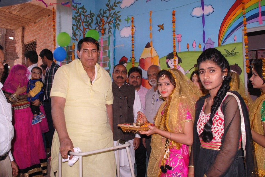 WhatsApp Image 2026-02-24 at 12.36.29 PM (1)